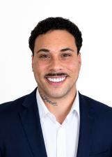 Foto de MATHEUS LUCAS BERNARDO DE SOUZA
