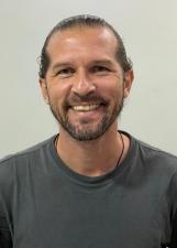 Foto de BRUNO ARAUJO COSTA