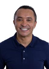 Foto de Sidney Luiz da Cruz