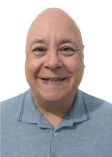 Foto de Ernesto Teixeira da Cunha