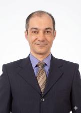 Foto de Eduardo Lima de Souza