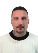 Foto de GUILHERME TORRIGO PALLESI