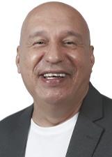 Foto de ADILSON DE SOUZA BRANDÃO