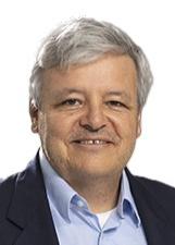 Foto de LUIZ ANTONIO TOZI