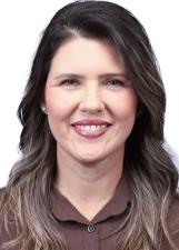 Foto de Marcia Rebeschini Patella da Silva