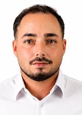 Foto de ANDRE LUIS MOIMAS GROSSO
