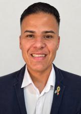 Foto de Cesar Bruno Castelhano Bomfim