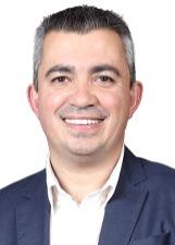 Foto de LEANDRO HENRIQUE GONCALVES CESAR