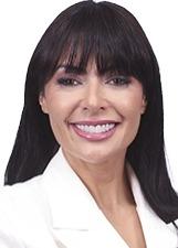 Foto de LILIANE LOPES DORETTO