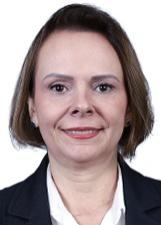 Foto de MARIA APARECIDA REZENDE CORSATO