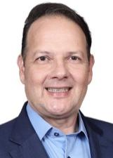 Foto de André Rubens Trindade