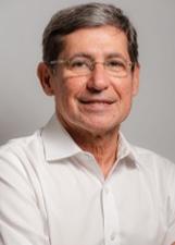Foto de Antonio Cássio Habice Prado