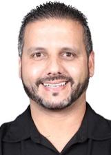 Foto de Alessandro Faustino Martins
