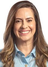 Foto de Camila Godoi da Silva Rodrigues