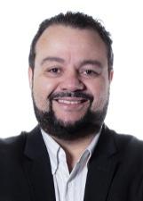 Foto de Cassiano Pelegrini de Souza