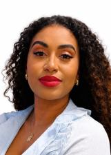 Foto de MARIA LETÍCIA DE FREITAS ASSIS