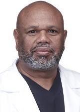 Foto de WAGNER ALBINO BATISTA