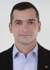 Foto de Rafael Henrique Cano Telhada
