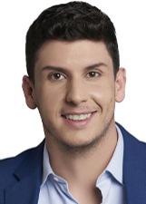 Foto de Rafael Saraiva Gaia