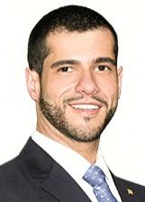 Foto de Alexandre Leite da Silva