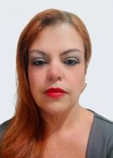 Foto de Catia Marisa Tappi