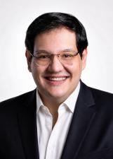 Foto de ALBERTO DE HOLLANDA HADDAD