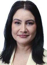Foto de MÔNICA FRANCIELI CURY SANCHES JARILLO
