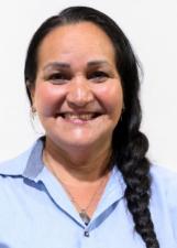 Foto de LUCIMARA BATISTA GERMANO DO NASCIMENTO