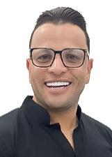 Foto de Santiago dos Santos Angelo