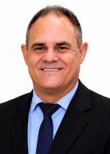Foto de JOSÉ EVERALDO BORGES