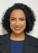 Foto de LETÍCIA SOUZA DOS SANTOS