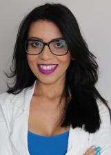 Foto de Débora Marcondes Silva Ferraresi