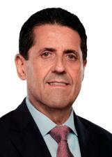 Foto de Antonio Assunção de Olim