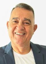 Foto de NILSON CASTRO SILVA