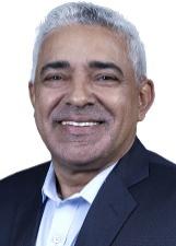 Foto de Ademar Francisco Martins Neto