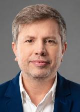 Foto de Everson Leonardi de Paula