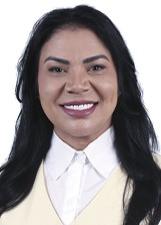 Foto de EDILENE MARTINS LURA