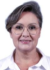 Foto de MARIA ELISA MARTINS PEREIRA LAGAZZI NASSER