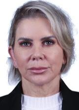 Foto de ROSANGELA MARIA LOPES