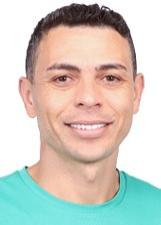 Foto de ALTOBELI SANTOS DA SILVA