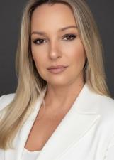Foto de SABRINA DE CILLO