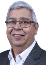 Foto de VANDERLEI CESAR DE ASSIS