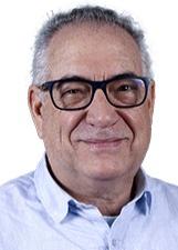 Foto de JOÃO DONIZETI SILVESTRE