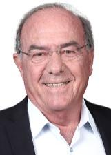 Foto de Decio Marmirolli