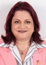 Foto de VIVIANE APARECIDA NUNES MARCHESI TROMBINI