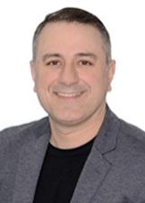 Foto de Luciano da Silva