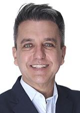 Foto de SAULO TEIXEIRA ALBERTO DA COSTA