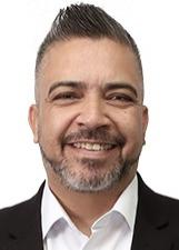 Foto de ANTONIO CARLOS DA SILVA
