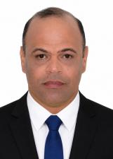 Foto de CLODOALDO DIAS GUIMARÃES