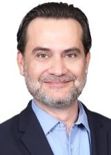 Foto de Marlon Farias da Luz